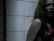 Naked Diana G Mez In Los Inocentes