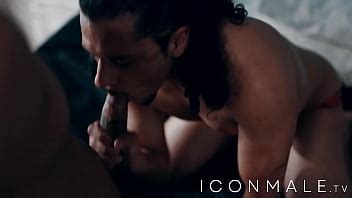 Primera Vez Que Hace Un Anal Con Una Polla Negra Y Le Encanta XNXX