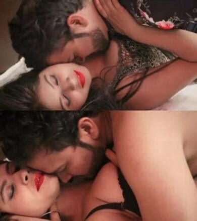 Chhup Chhup Ke Hindi Hot Clip Movieplex Web Series Dasi Xnxc