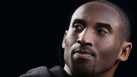 Kobe Bryant Portrait HD Wide Wallpaper for Widescreen (90 Wallpapers ...