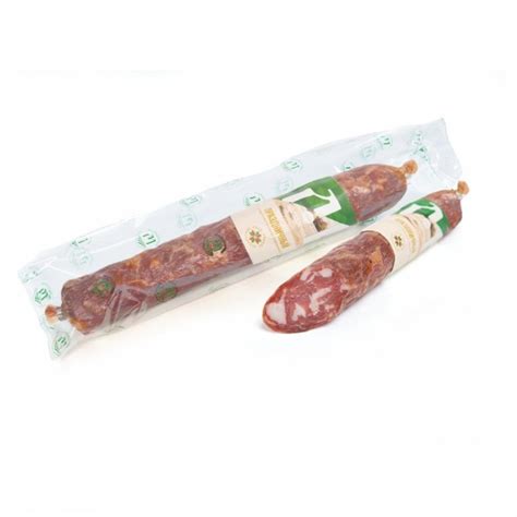 Белорусские Колбасы Интернет Магазин — XXX-shoping.ru