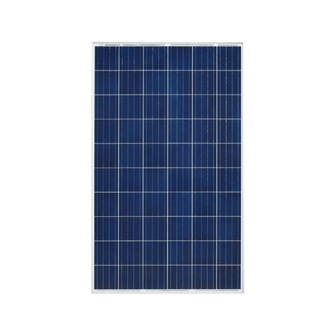 Silent Power Solar Panel 280 W | Silent Power