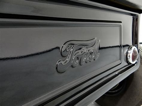 Rods Ford Model T T Bucket Rod K Retro Hot HD Wallpaper