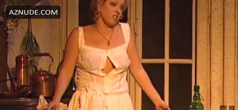 Miss Julie Nude Scenes Aznude