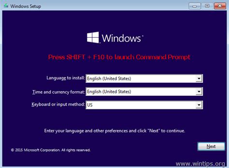 How To Change Legacy To UEFI Without Reinstalling Windows 10 WinTips Org