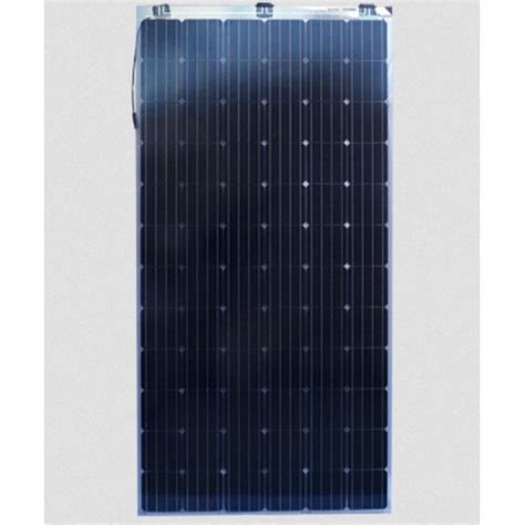 Waaree Ws V Wp Polycrystalline Solar Pv Module