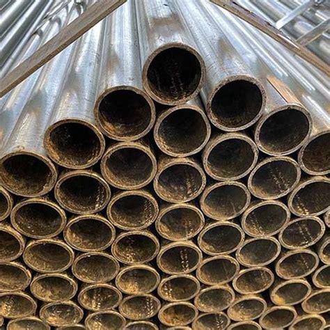 Hot Dip Galvanized Pipe China Hot Dip Galvanized Pipe Manufacturers Suppliers Factory
