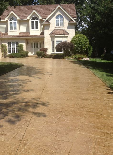 How To Increase Your Homes Value With A Paver Driveway