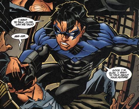 Nightwing25.jpg
