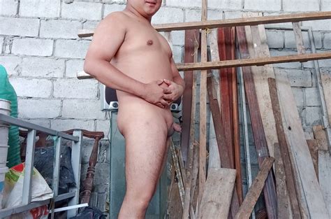 Tranquility And Calm In My Total Nudity Nude Pics Xhamster