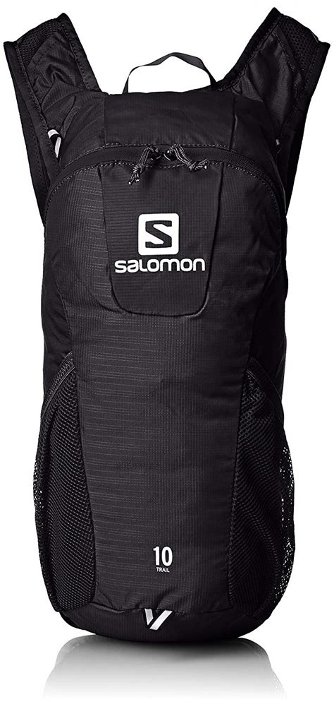 Mochila Salomon Trail Traves A