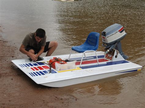 Laker 712 Mini Pontoon Boat Artofit