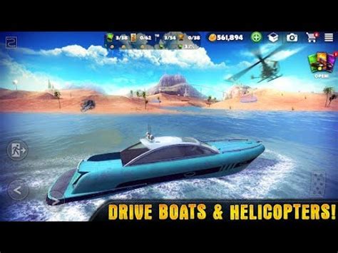 Drive Boats Indian Games Off Road Sonu Meena Gaming Games Video