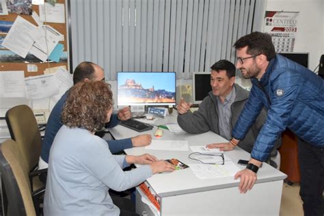 El Pp De Morella Lamenta La Herencia Envenenada Del Canon Del Agua De