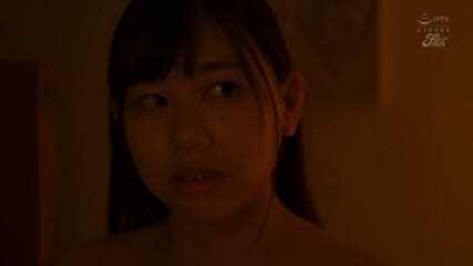 Colossal Tits Wife In The Garbage Room Next Door Impregnated By A Dirty Unequaled Middle Aged