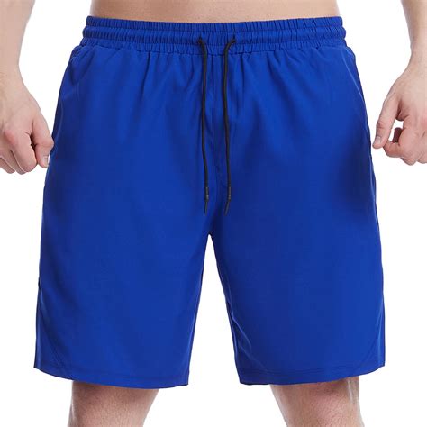 Onlyliua Mens Swimtrunks Mens Swim Trunks Quick Dry Board Shorts Funny