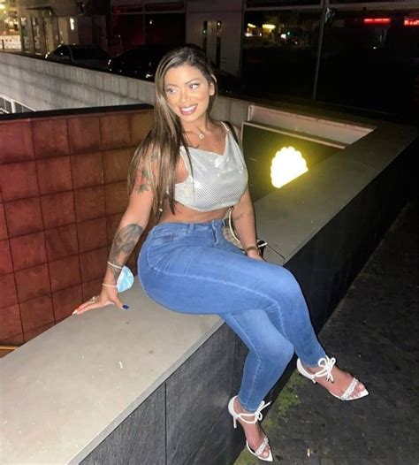 Puta Cuzuda Cadela Bonita Zz Porn Pic