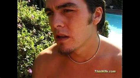 Nude Beach Cum Search XVIDEOS