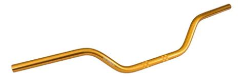 Guid O Naked Z Er N Kawasaki Stark Race Parcelamento Sem Juros