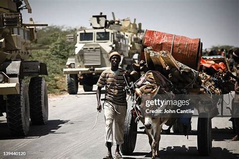 Somali Refugees Photos and Premium High Res Pictures - Getty Images