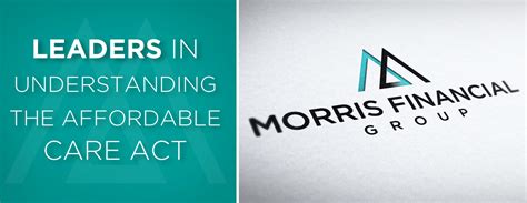 home morris financial groupmorris financial group