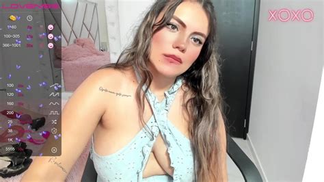 Sara Horny Webcam Porn Video Record Stripchat Nolush Cutesmile Nature Dominate