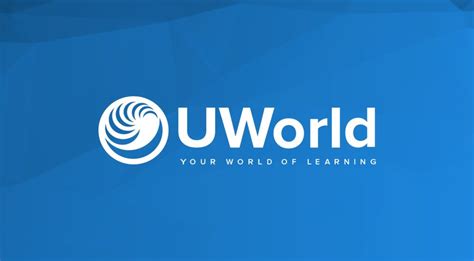 Best Step 3 Uworld Qbank Download Adaiop