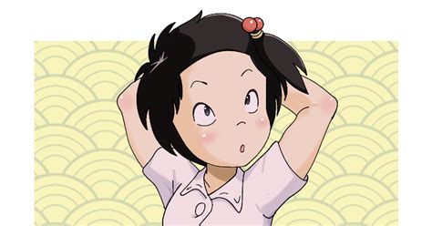 pixiv