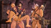 Mortal Kombat Hot Characters Page LPSG