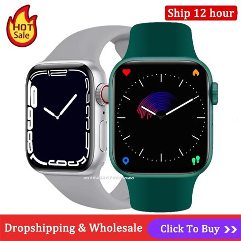 Iwo S Rie Rel Gio Smartwatch Esportes Fitness Rastreador X