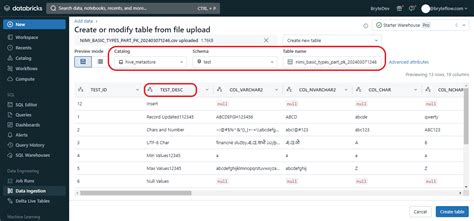 Connect Oracle To Databricks And Load Data The Easy Way BryteFlow