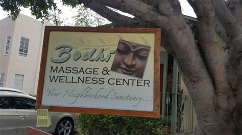 Bodhi Massage And Wellness Center Updated January 2025 32 Photos