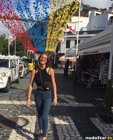 Nina Joy Nina Joy Ninajoy96 Nina Joy96 Njoynina Nude OnlyFans Photo 22 Nudostar TV