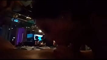 Gran Mamada Y Semen En Su Boca XVIDEOS