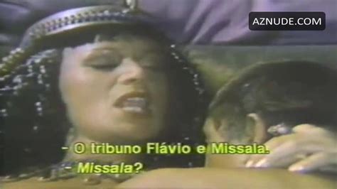 Sogni Erotici Di Cleopatra Nude Scenes Aznude
