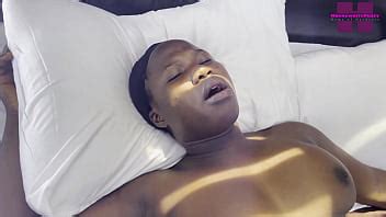 AFRICA SEX SWEET SEX MAKES BIG ASS NIMI OPEN MOUTH WIDE GO TO RED FOR FULL PART XVIDEOS