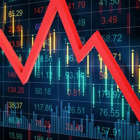 Market Mavericks - YouTube