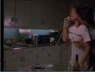 Stockard Channing Nude Pics Videos Sex Tape