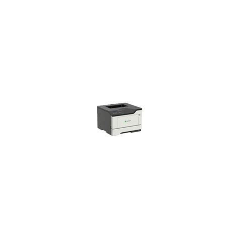 Lexmark MS321 handleiding (140 pagina's)