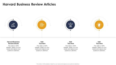 Harvard Business Review Articles In Powerpoint And Google Slides Cpb