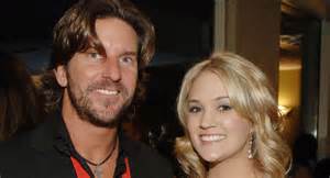 In Eerie Final Interview, Brett James Shares Untold Story of Carrie ...