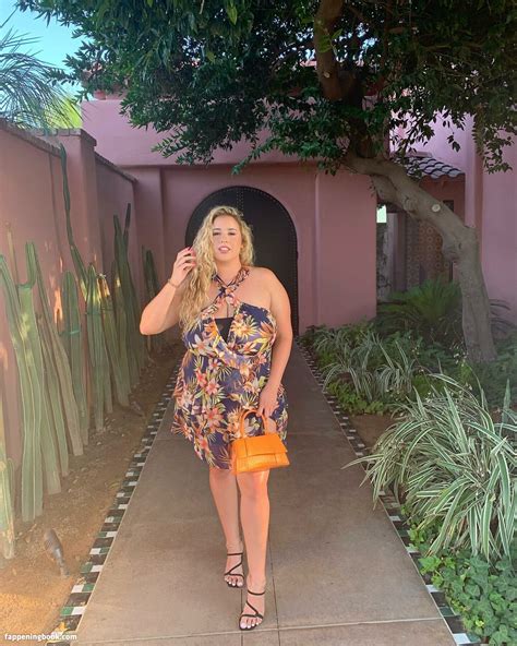 Lo Sangstaaa Lo Sangstaaa Nude Onlyfans Leaks Fappening Page Fappeningbook