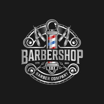 Barber Images – Browse 139,562 Stock Photos, Vectors, and Video | Adobe ...