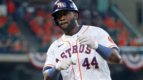 Astros Vs Twins Odds Prediction Line Time Mlb Picks Saturday