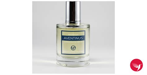 Aventinus Mauro Lorenzi Profumi Parfum - ein es Parfum für Frauen und ...