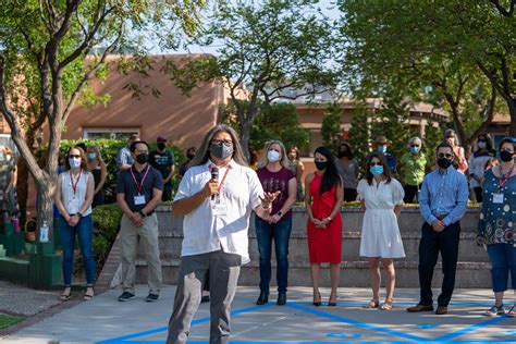 2021-2022 Gratitude Report by manzanodayschool - Issuu