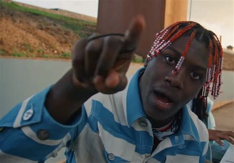 Lil Yachty | Historica Wiki | Fandom