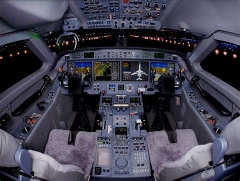 Gulfstream G550 Price Reduced On Rolls Royce Cca Apu On Honeywell