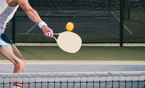 Graphite Vs Fiberglass Pickleball Paddle Best Guide Pros Cons