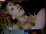 Zora Kerova Nude Pics Videos Sex Tape